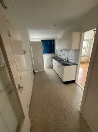 Europalaan, Winterswijk