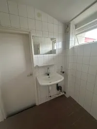 Europalaan, Winterswijk