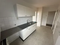 Europalaan, Winterswijk