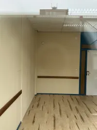 Van Bleyswijckstraat, Delft