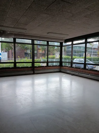 Schoolstraat , 5961EH, Horst, Limburg