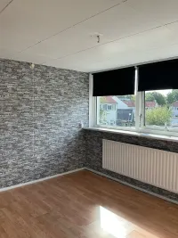 Zwartwatersweg, Assen