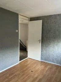 Zwartwatersweg, Assen