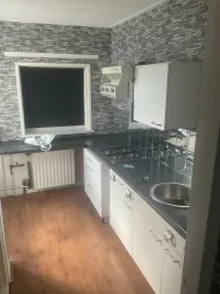 Zwartwatersweg, Assen