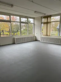 Engersmastraat, Uithuizen