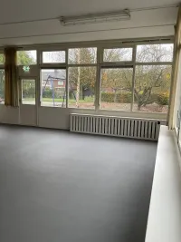 Engersmastraat, Uithuizen