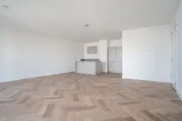 Houtlaan, Rotterdam