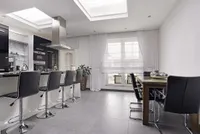 Bernard Zweerslaan, Eindhoven