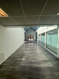 Richterslaan, Nieuwegein