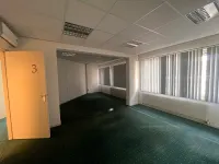 Richterslaan, Nieuwegein