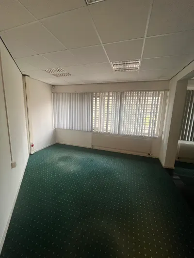 Richterslaan , 3431AK, Nieuwegein, Utrecht