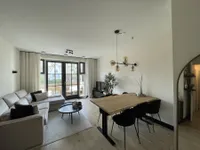 Maria Tudorhof, Hoofddorp