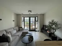 Maria Tudorhof, Hoofddorp