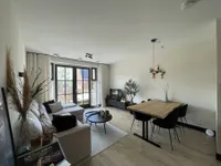 Maria Tudorhof, Hoofddorp