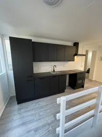 Brinklaan, Apeldoorn