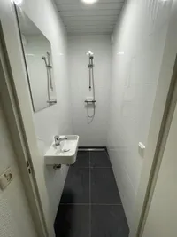 Brinklaan, Apeldoorn