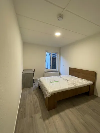 Brinklaan , 7311LA, Apeldoorn, Gelderland