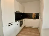 Nachtwachtstede, Nieuwegein