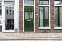 Elandsstraat, Amsterdam