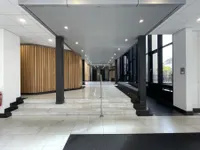 Deventerstraat, Apeldoorn