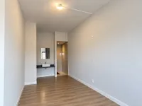 Kanaalstraat, Apeldoorn