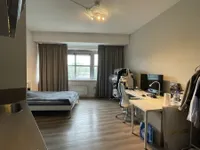 Hoofdstraat, Apeldoorn