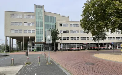 Hoofdstraat , 7311JS, Apeldoorn, Gelderland