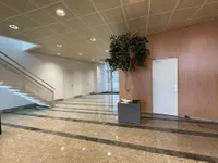 Hoofdstraat, Apeldoorn