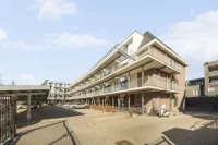 Bethlehemstraat, Roermond