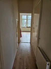 Ververstraat, Leiden