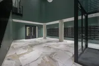Bijlmerplein, Amsterdam