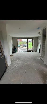 Monarchvlinder, Enschede