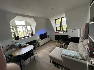 Cortenaerpad , 6512GD, Nijmegen, Gelderland