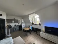 Cortenaerpad, Nijmegen