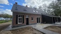 Hoeksestraat, Schijf