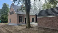 Hoeksestraat, Schijf
