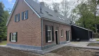 Hoeksestraat, Schijf