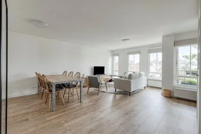 Fluwelen Burgwal , 2511CJ, Den Haag, Zuid-Holland