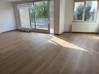 Dijkgravenlaan, Leiderdorp