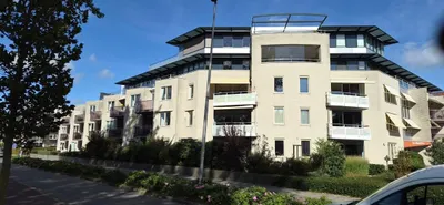 Dijkgravenlaan , 2352RN, Leiderdorp, Zuid-Holland
