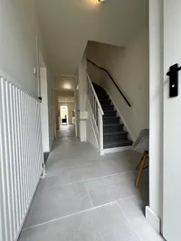 Zwaanstraat, Sittard