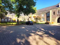 Parc Imstenrade, Heerlen