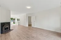 Laan van Nieuw Oosteinde, Voorburg