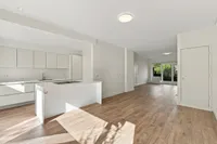 Laan van Nieuw Oosteinde, Voorburg