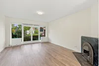 Laan van Nieuw Oosteinde, Voorburg