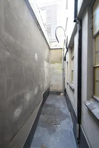A.B.C.-straat, Utrecht