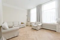 Sumatrastraat, Den Haag