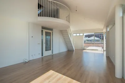 Appartement Mosalunet, Maastricht