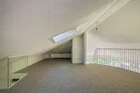 Mosalunet, Maastricht
