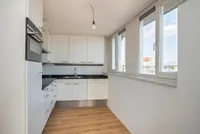Mosalunet, Maastricht
